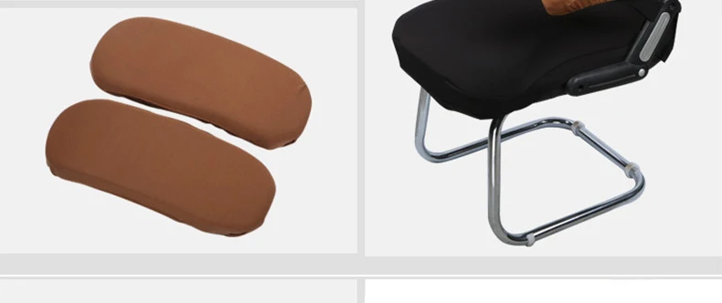 6778156356_885200499