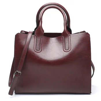 

Designer Handbags Women Bags High Quality PU Leather Handbags Women Bag Casual Female Bags Trunk Tote Shoulder Bag Ladies