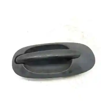 

04717403 HANDLE REAR OUTER LEFT CHRYSLER VOYAGER (GS)