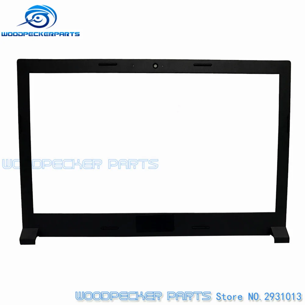 Новый оригинальный ноутбук для lenovo B50-30 B50-70 B50-80 B51-30 B51-45 B51 ЖК-дисплей Экран Дисплей