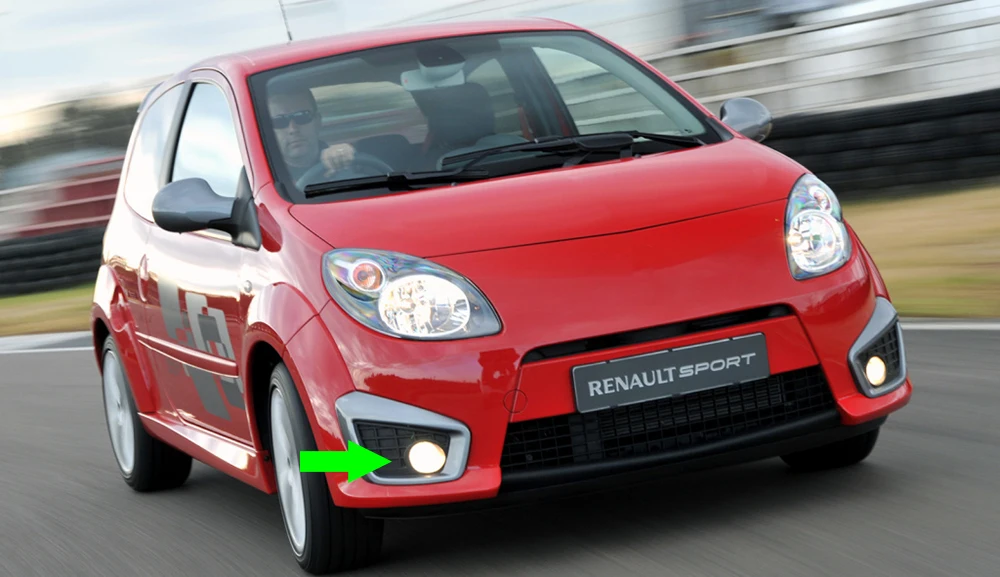 renault_twingo_rs_za-spec_11