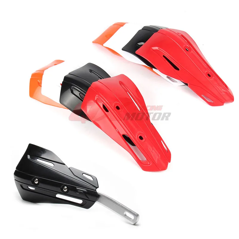 TB2m6XRfDXYBeNkHFrdXXciuVXa_!!277330475