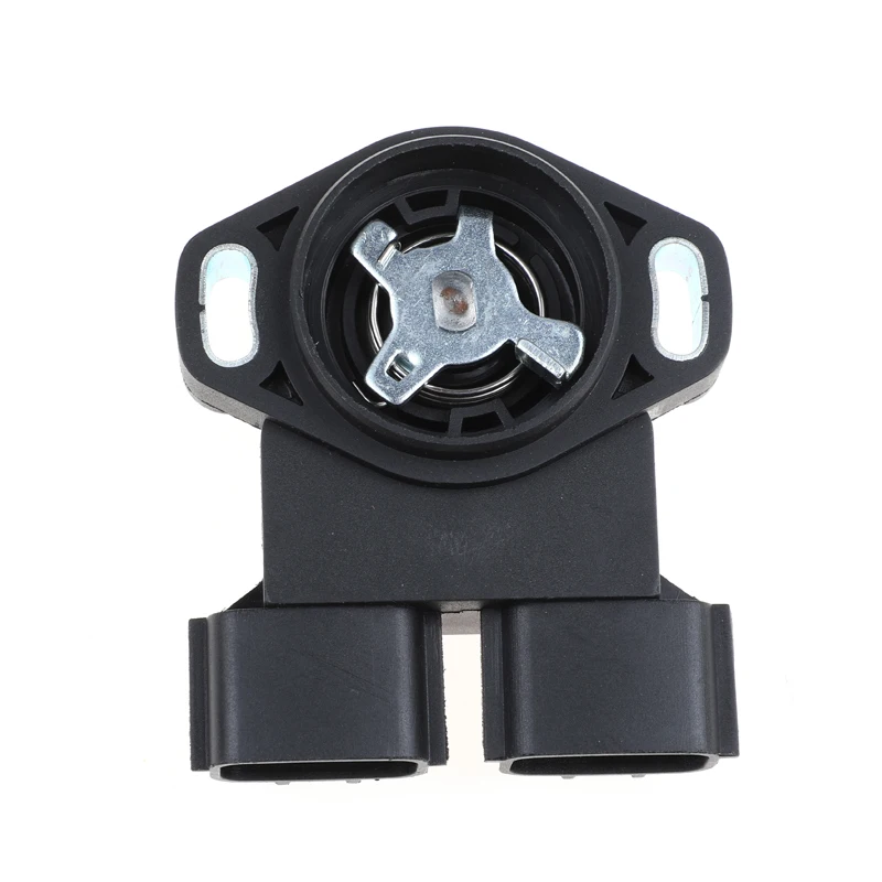 SERA486-07 22620-0S310 8971631640 THROTTLE BODY PEDAL POSITION SENSOR TPS Car