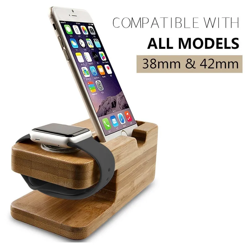 6 - 5928eba120aa51625bb4ecaa-5-original