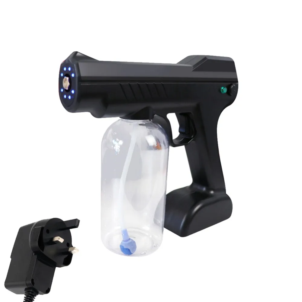 80d5ecad12b9b6c848fe4e479ed8cb8e