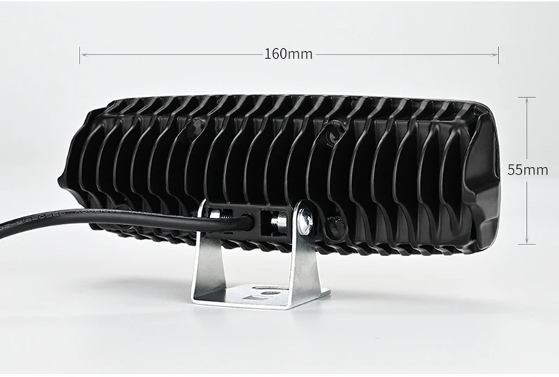 11566319988_875340508