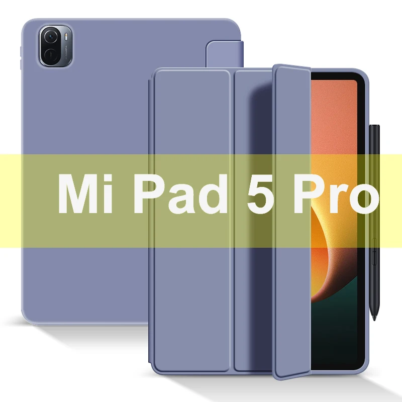 Cheap Estojo p tablets e e-books
