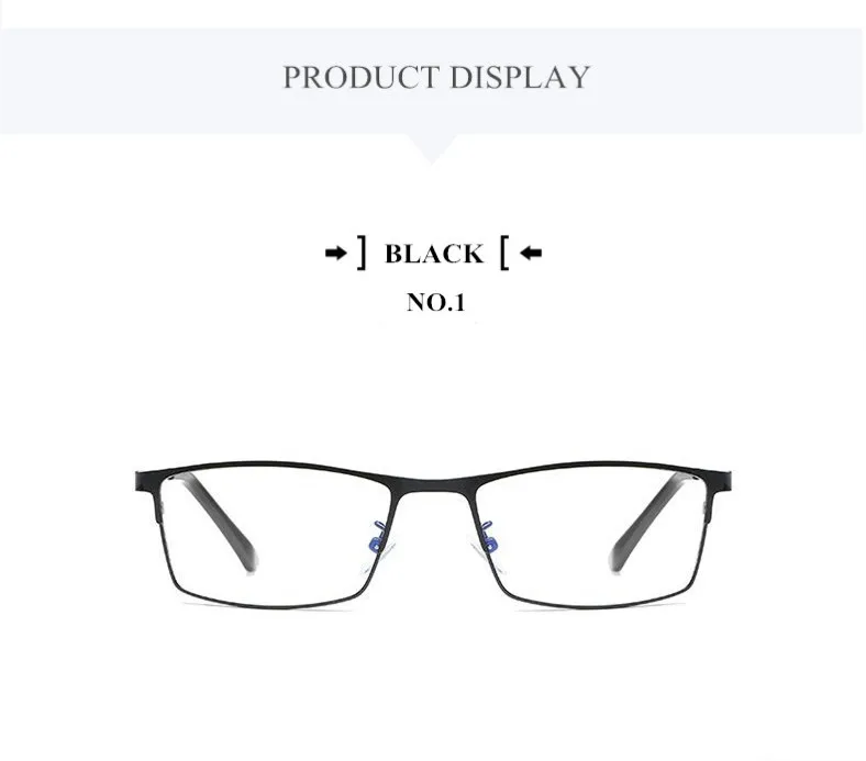 HTB1pGCmXcjI8KJjSsppq6xbyVXaJ