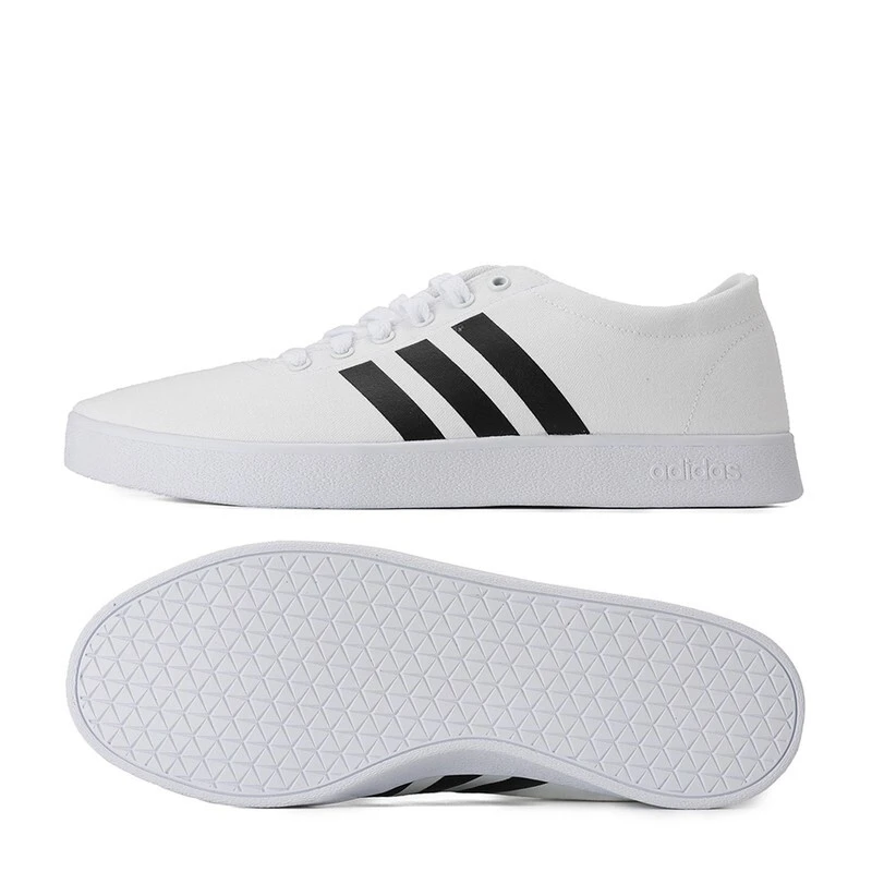 Arrival Adidas NEO EASY VULC 