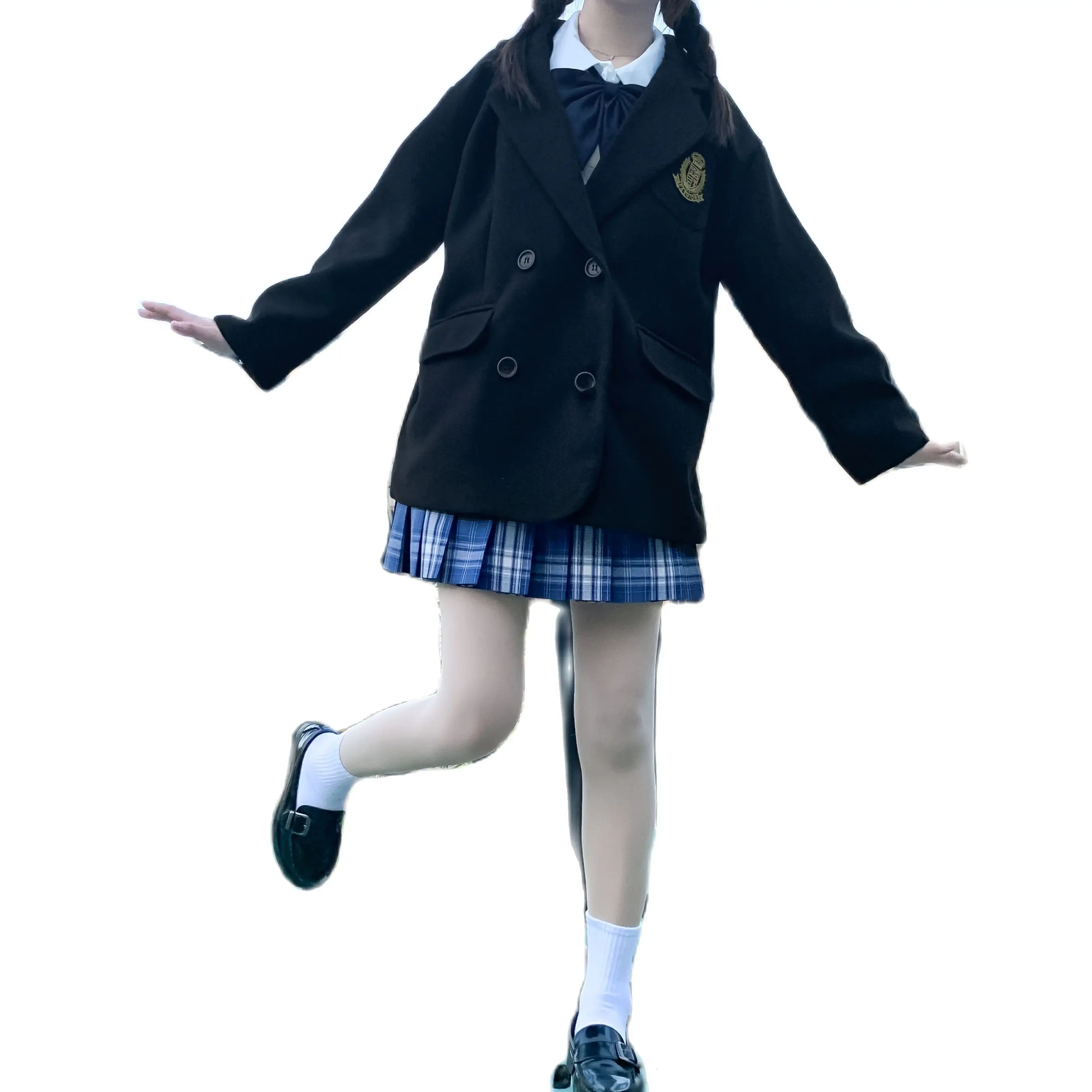 Ϻ JK  Ÿ   ġ Ʈ , л , б, л , 2021  ǰ