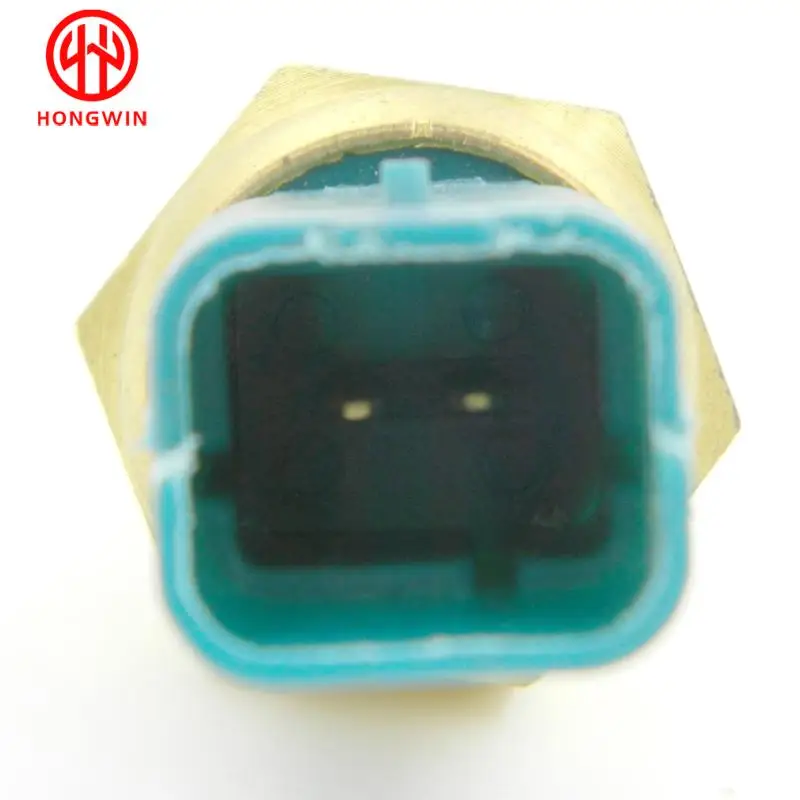 Fits Fiat Palio Weekend Lancia OPEL ALFA ROMEO SAAB 55188058 Coolant Temperature Sensor 46799926,46554621,60816458,77363457 engine coolant temperature sensor