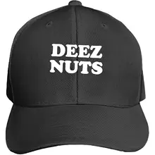 My Watch Never end Ветеран унисекс вымытая саржевая бейсболка Регулируемая остроконечная шляпа-сэндвич