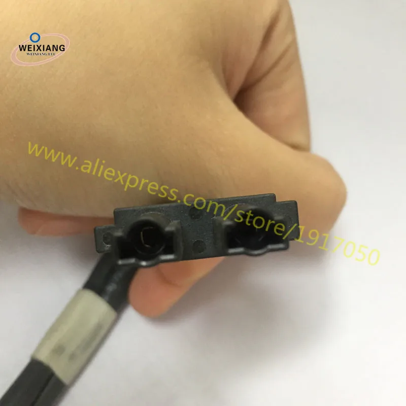 微信图片_20191128104451_副本