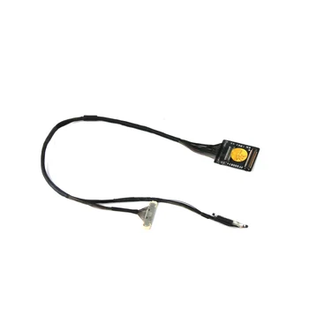 

SUNNYLIFE Camera Signal Cable Transmission Ribbon Cable Wire Line Camera Replacement Spare Parts for DJI Mavic Mini Accessories