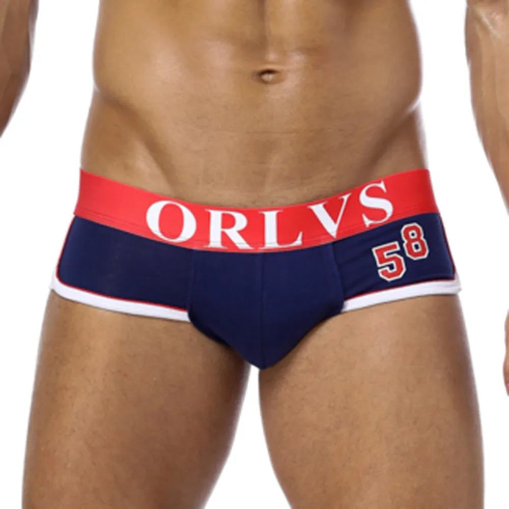 SAGACE сплошной цвет Низкая талия дышащее нижнее белье хлопок тело трусы буквы плотная эластичная ткань большая облегающая Мода