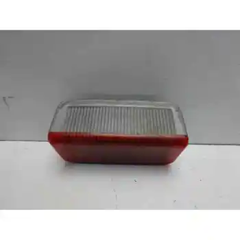 

7L6947113 INNER LIGHT VOLKSWAGEN TOUAREG (7LA)