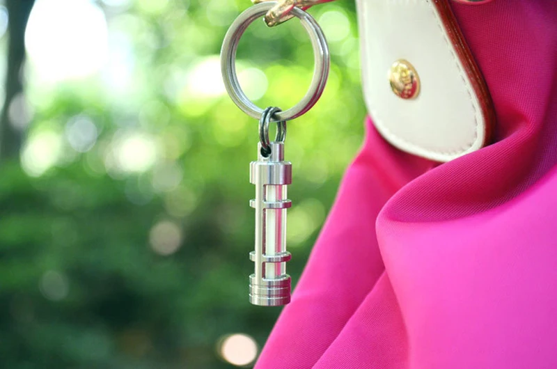 HTB1aT8FaIfrK1RjSszcq6xGGFXak