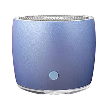 

VOBERRY Column Speaker Bass Speaker Portable Stereo Speaker Bluetooth Mini Wireless Speakers Usb For IPhone/Samsung/Tablet PC