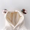 Boys' Baby Clothing