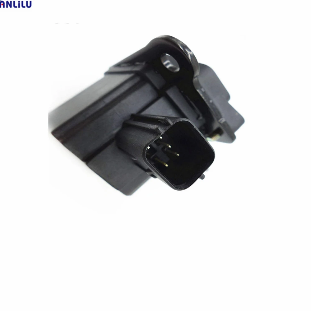 Intake Manifold Runner Control Valve 04884549AD Suitable for Jeep Chrysler Dodge 2.0 2.4 4884549AC