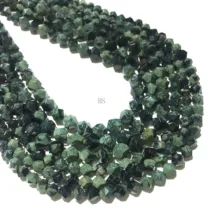 Natural Stone Kamababa Jasper Round Loose Bead 6 8 10MM Size Semi-precious Gemstone Healing Energy Jewelry DIY Bracelet Necklace Natural Stone Kamababa Jasper Round Loose Bead 6 8 10MM Size Semi-precious Gemstone Healing Energy Jewelry DIY Bracelet Necklace