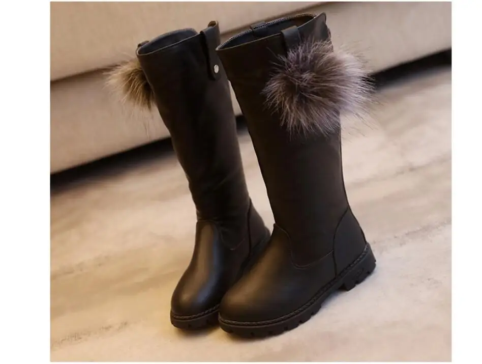 QQ截图20190810095209