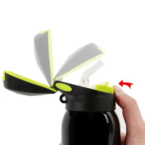 e3621b63f6ac729a60acf2b1f74a9276_500x500