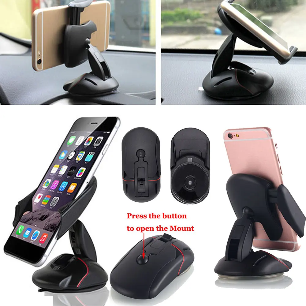 464038_214b6c1591d24c17af9de22f7b5fa316