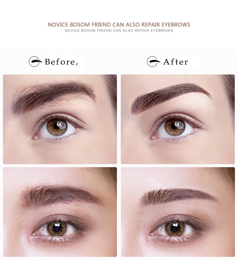 O1CN01HPiFHh1fa7VrGdcOx_!!2200699894022