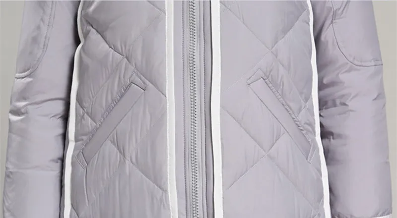 3605823093_1355003714 (2)