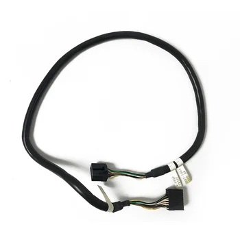 

Cable Robot Wire A660-2007-T301 2007-T301