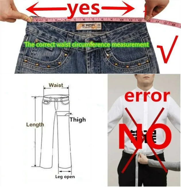 Мужские джинсы Slim Fit крыло орла вышитые джинсовые штаны в байкерском стиле мужские рэп повседневные рваные панк джинсы Slim Fit Straight Plus