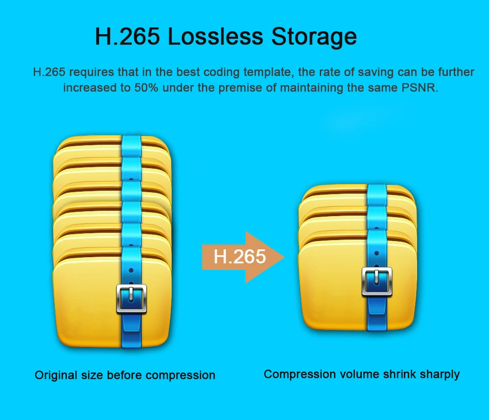 HTB1sdKtnDXYBeNkHFrdq6AiuVXar