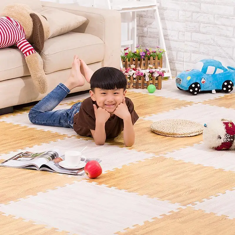 Cocina черный Открытый Ванная комната Alfombra Infantil Tapis Enfant Chambre килим области Dywanik Vloerkleed мозаичный ковер пол ковры