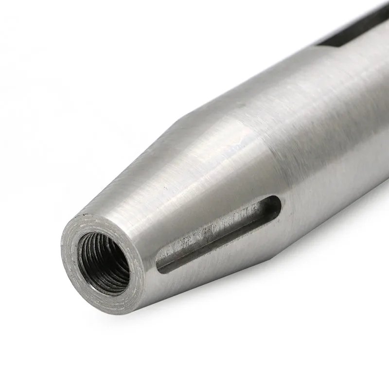 Газонокосилка культиватор зубчатый Вал ось зуба подходит для Troy-Bilt лошадь Замена 1026A GW-1026A GWT2A-17 газонокосилка