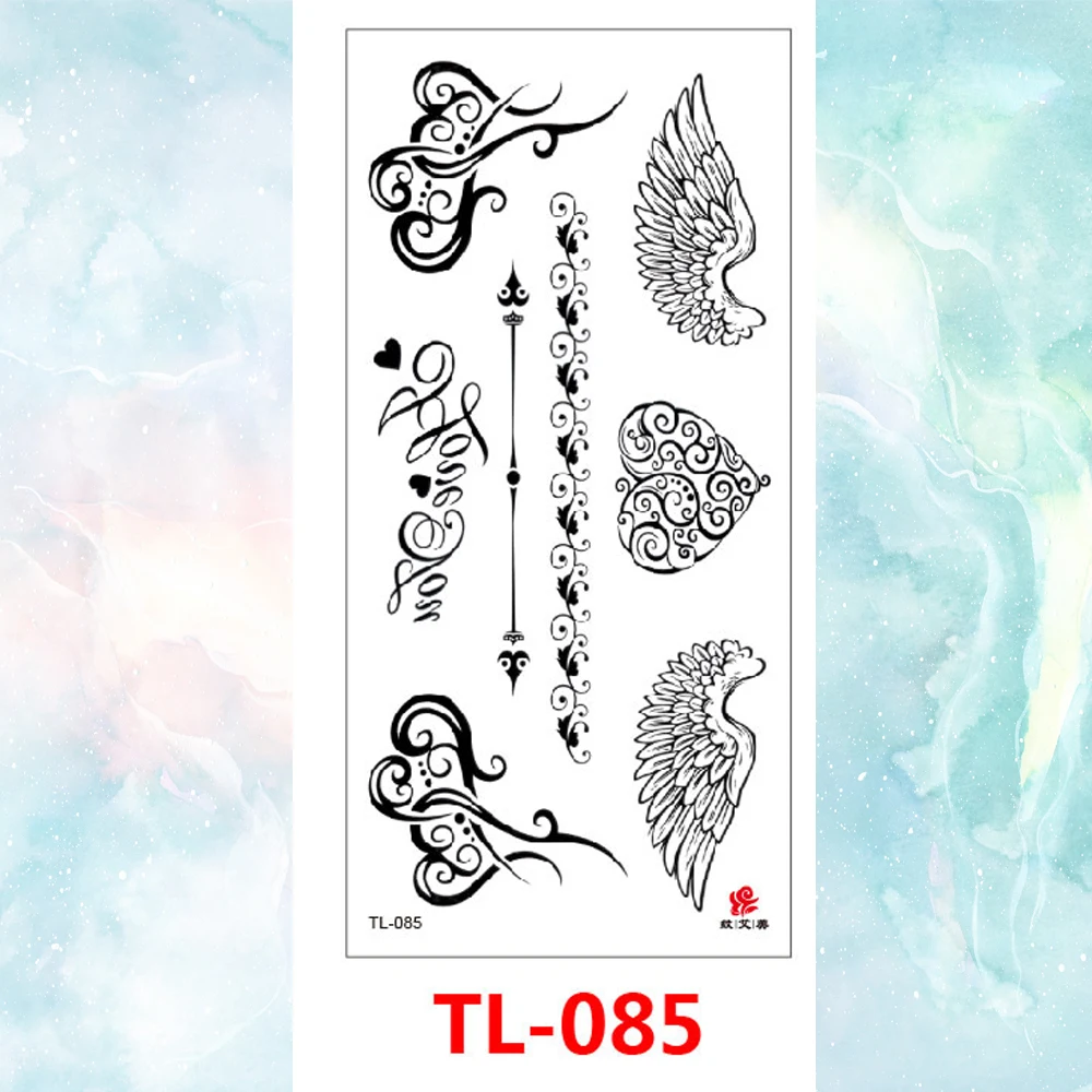 TL-085