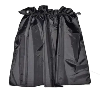 

Car Sunscreen Side Window Sunshades Car Magnetic Sunshade With Sun Block Sun Protection of the Auto Window Curtain Universal