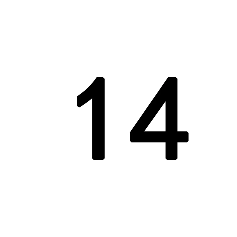 14 VIP-link - Цвет: 14