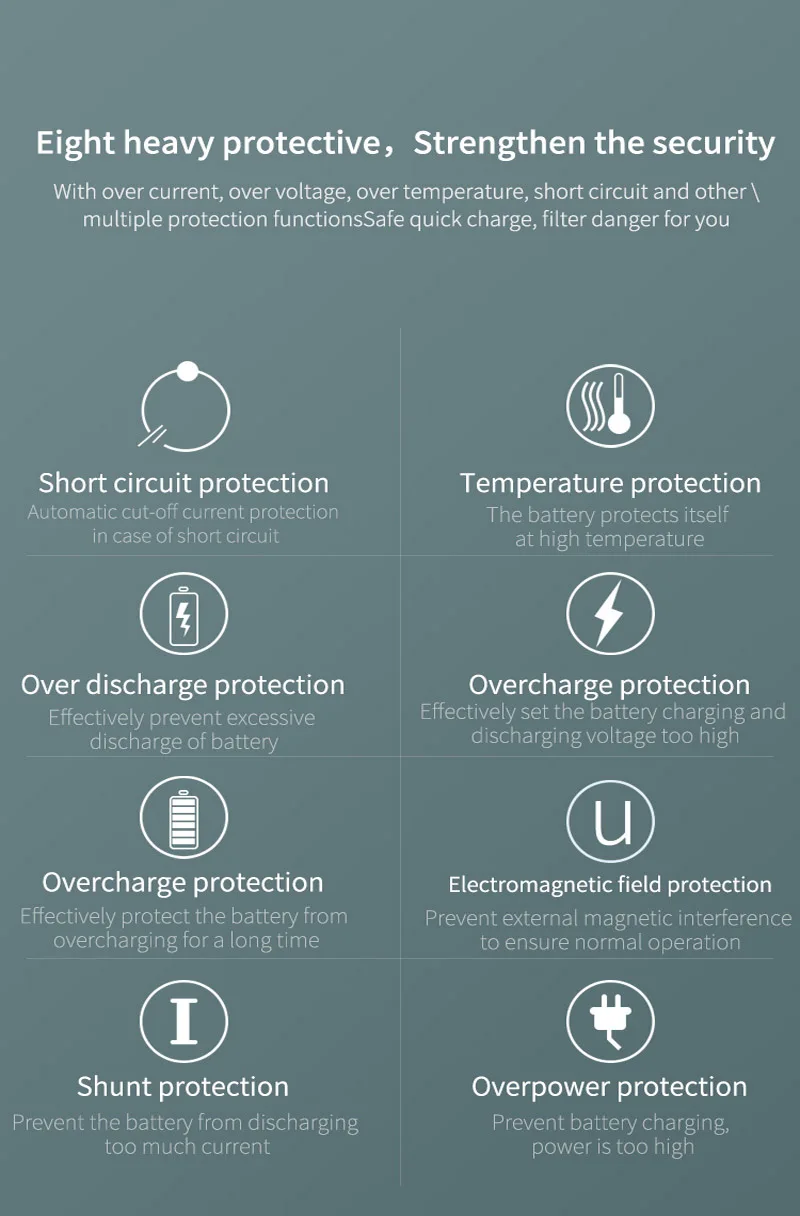 x26详情 (12) - 副本