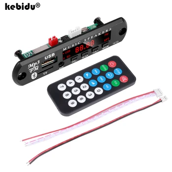 8mm비디오플레이어 추천 BEST 7 BEST 7 외 상품 분석 가격 3 3 1-product-image