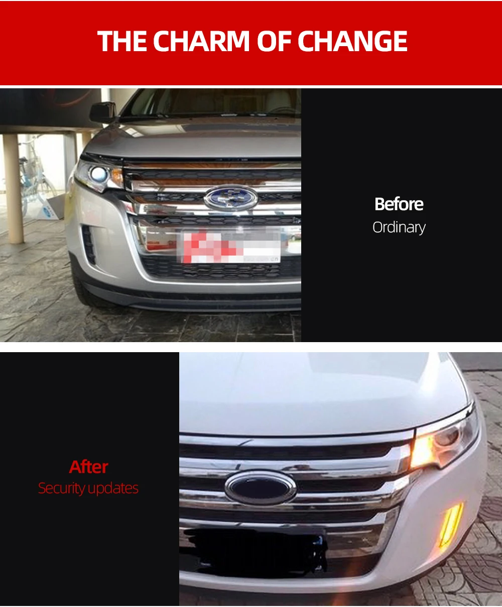 速卖通-25福特锐界_02