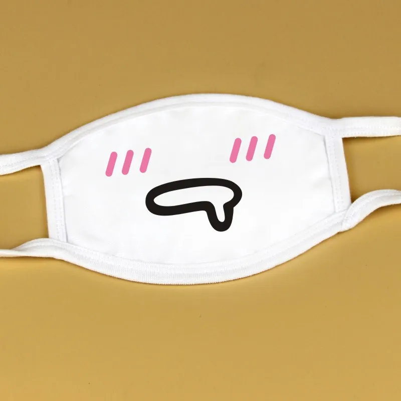 10704033874_1357135290