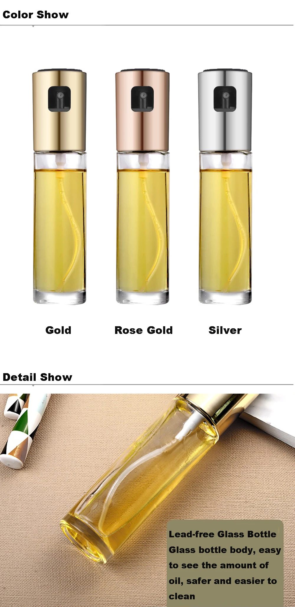 O1CN01izu2E325cZfqL5iGx_!!2835757547