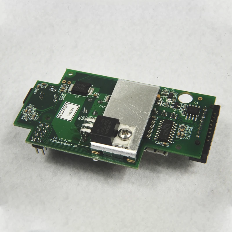 Original-INNO-IFS-15A-LBT-40-LBT-52-Original-Battery-Charging-Conversion-Board-Accessories (1)