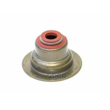 Колпачок Маслосъемный Daewoo Nexia Chevrolet Aveo,Lacetti,Rezzo GENERAL MOTORS арт. 96840122