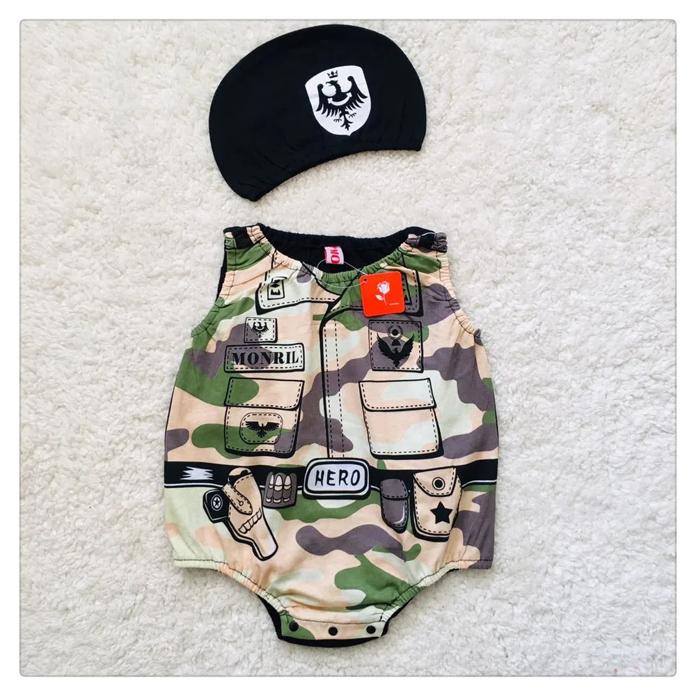 Baby-Boys-Soldier-Police-Man-Costume-Cosplay-Rompers-Jumpsuit-for-Infant-Toddler-Halloween-Christmas-Birthday-Party (1)