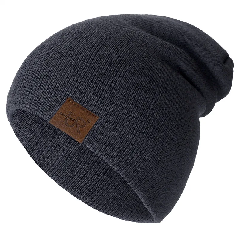 Black Dark Grey