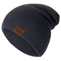 Black Dark Grey