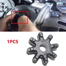 563152K000FFF Гибкая муфта для HYUNDAI ELANTRA AZERA для KIA OPTIMA рулевая колонка Cadenza Forte Soul Azera 563152K000FFF