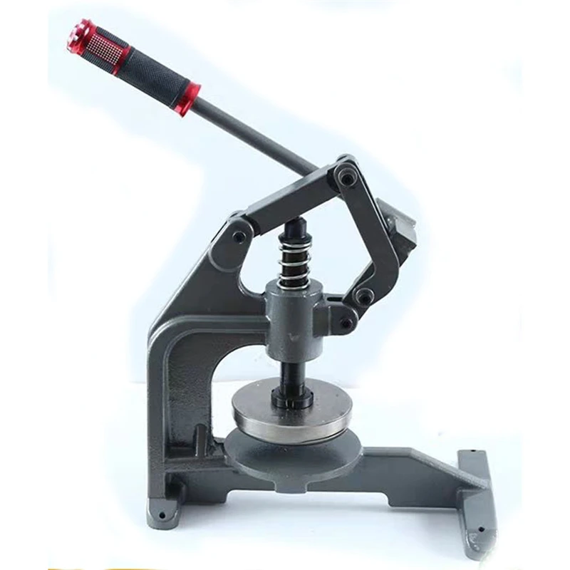 

Тканевый диск, нож для пробоотборника, ручная прижимная машина для пробоотбора ткани, ручная прижимная пластина